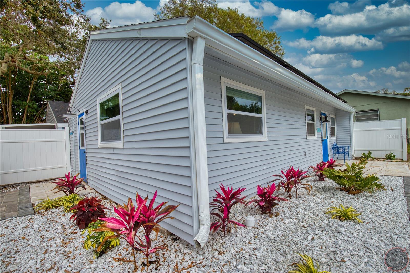 5042 LINDA ST #A, VENICE, FL — photo 14