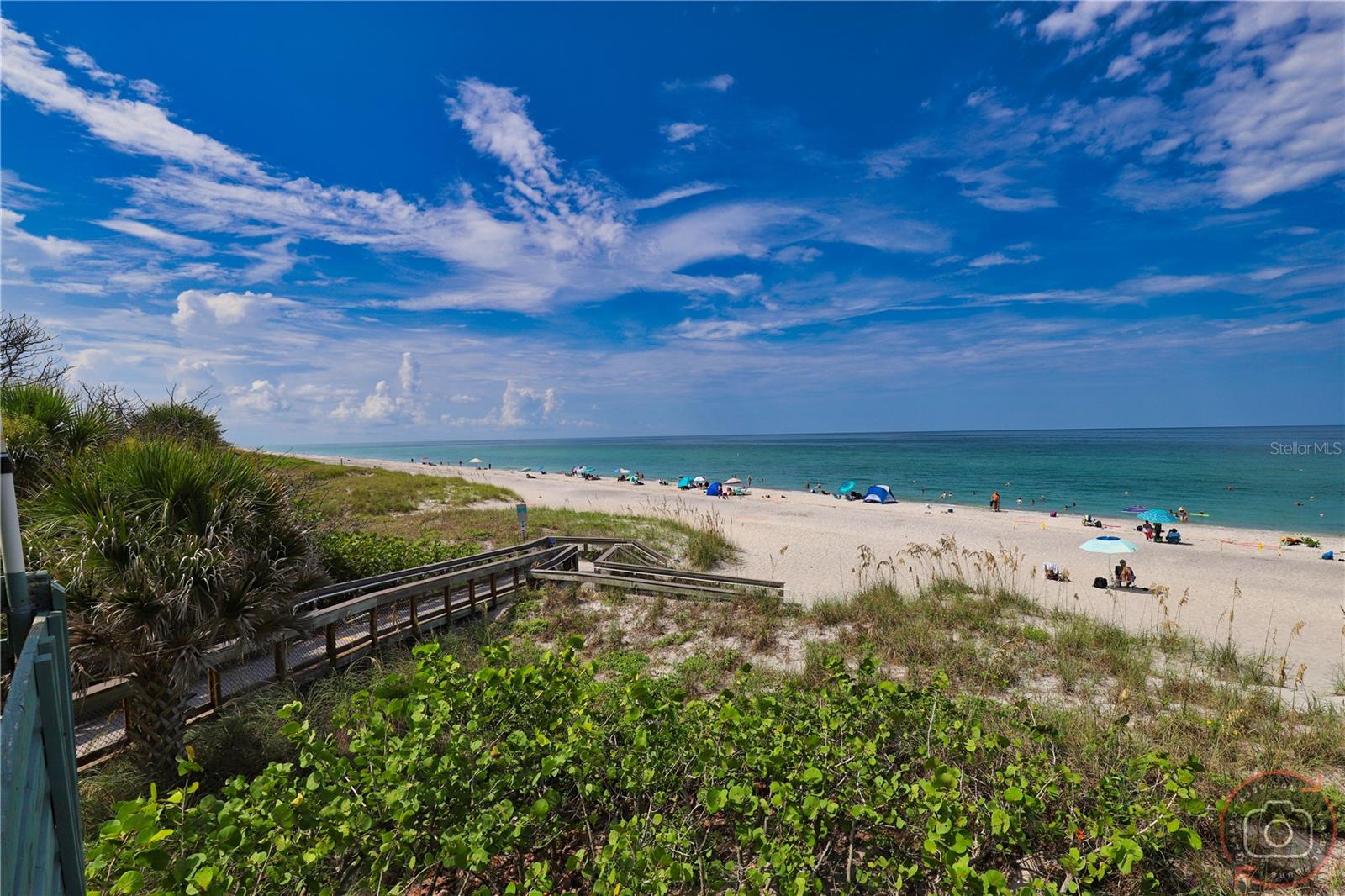 5042 LINDA ST #A, VENICE, FL — photo 18