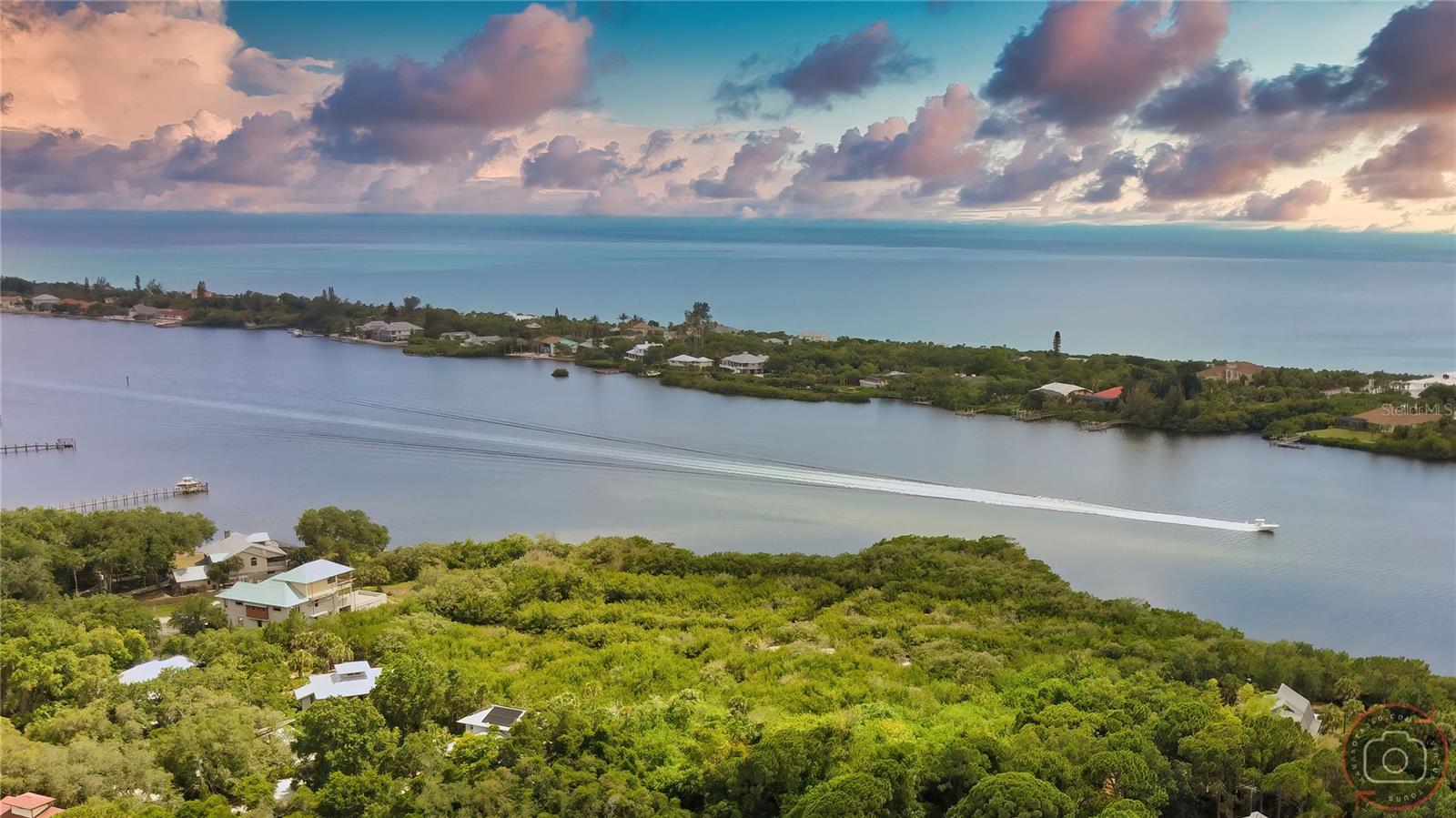 5042 LINDA ST #A, VENICE, FL — photo 19