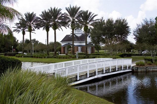 19146 CYPRESS GREEN DR, LUTZ, FL — photo 50