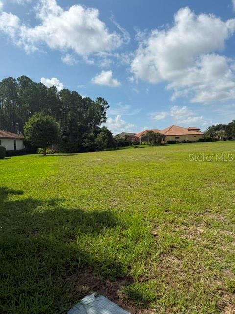 515 SWEETGUM LANE LN, PALM COAST, FL — photo 2