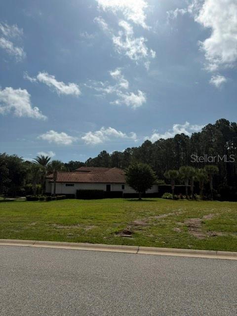 515 SWEETGUM LANE LN, PALM COAST, FL — photo 3