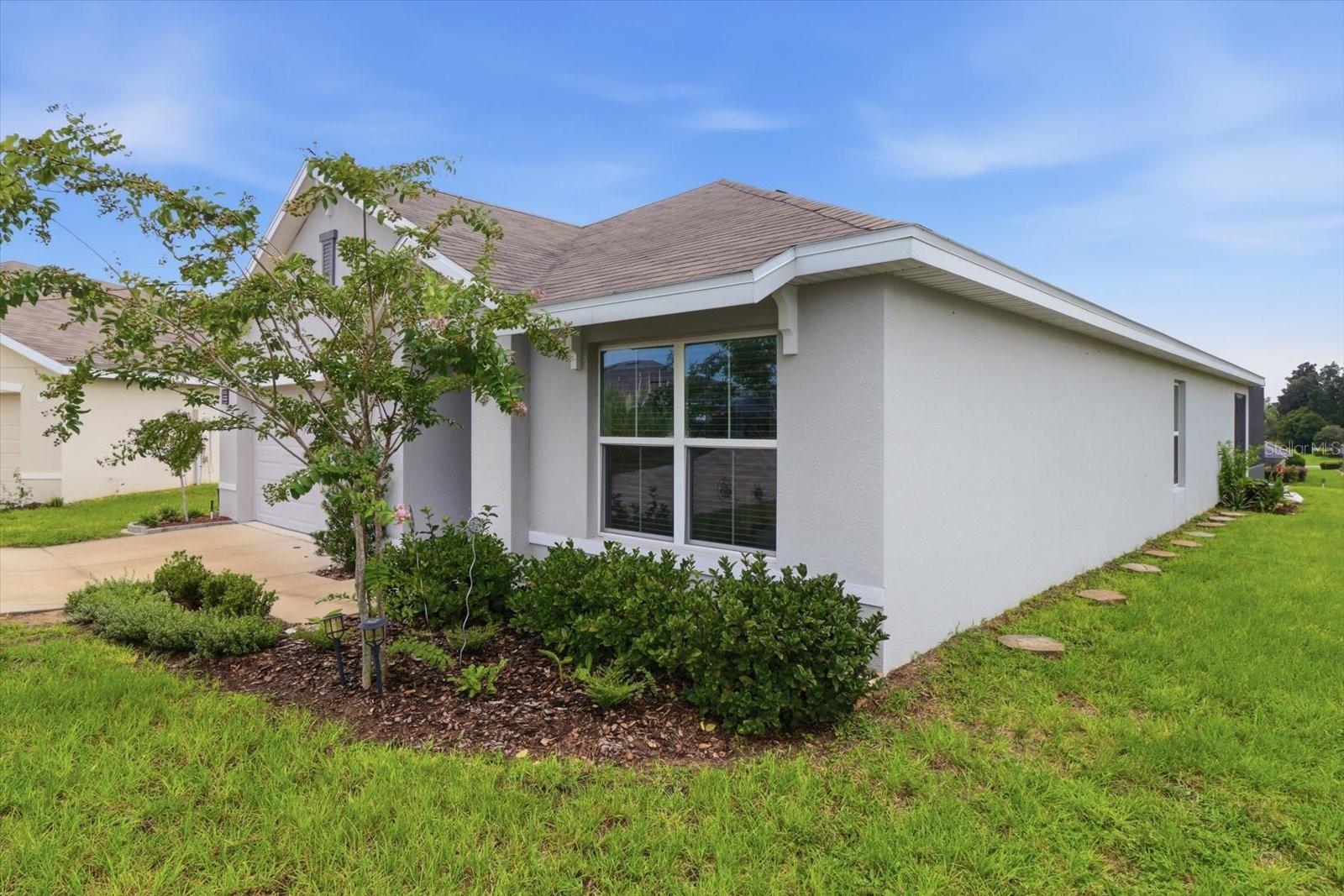 410 W PUTTING GREEN CT, BEVERLY HILLS, FL — photo 4