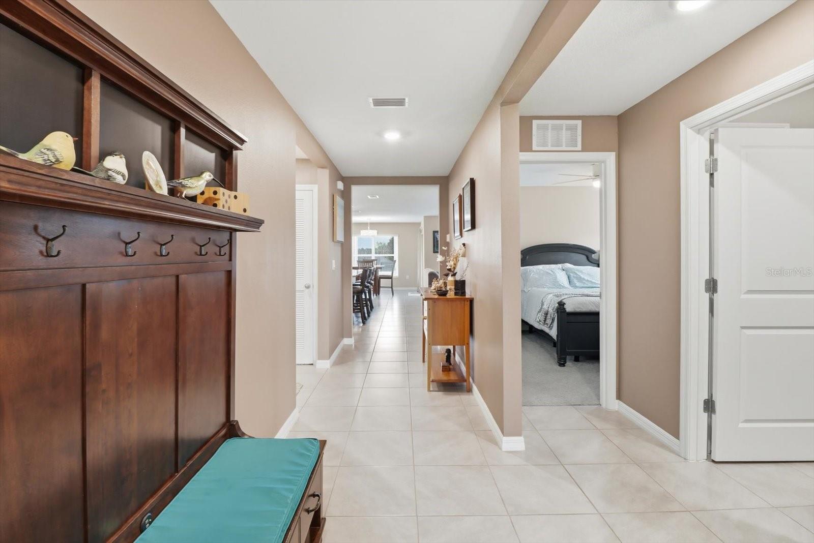410 W PUTTING GREEN CT, BEVERLY HILLS, FL — photo 8