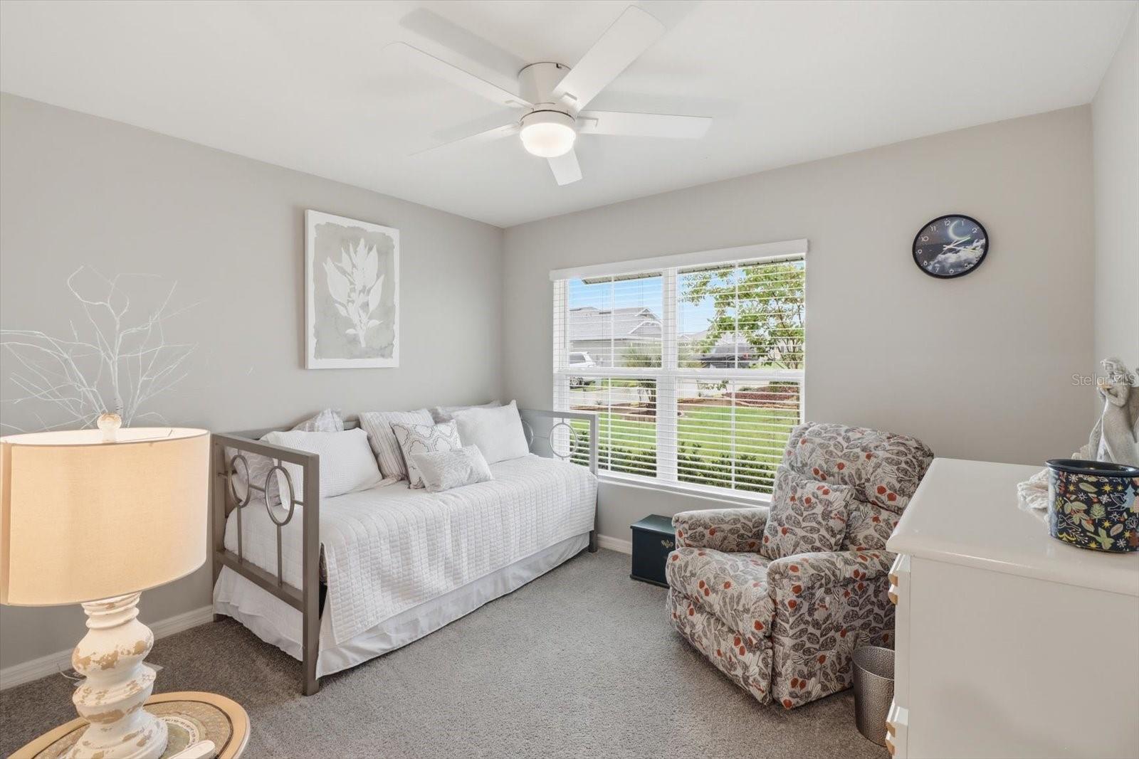 410 W PUTTING GREEN CT, BEVERLY HILLS, FL — photo 9