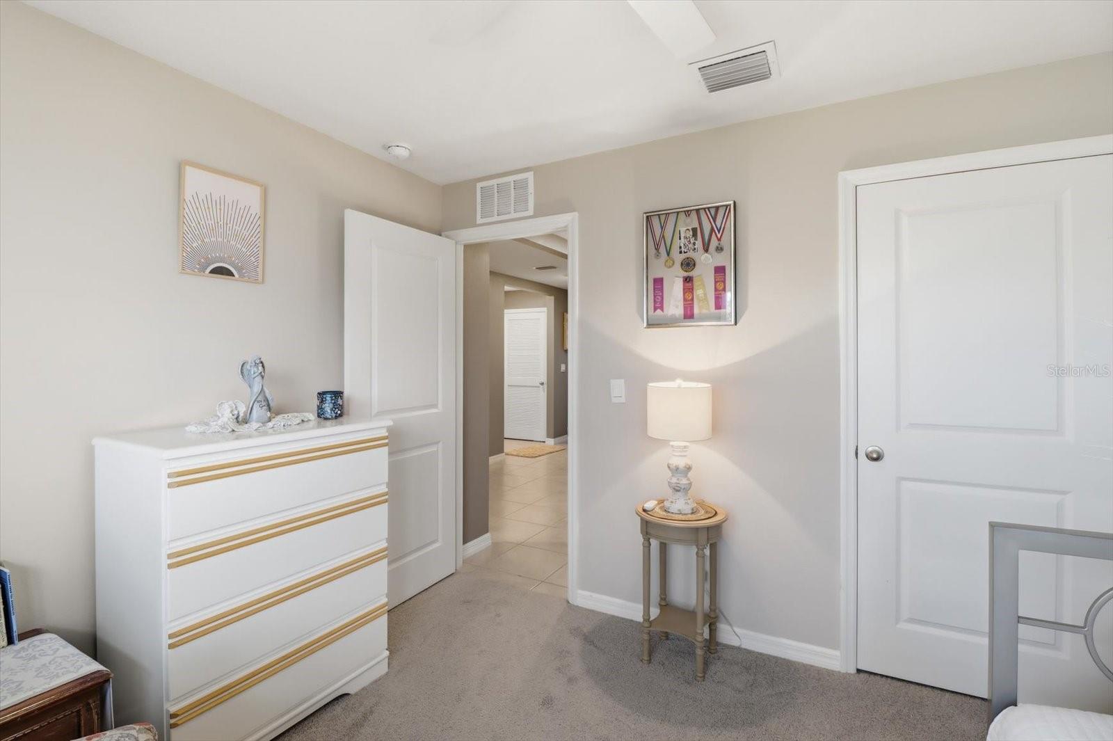 410 W PUTTING GREEN CT, BEVERLY HILLS, FL — photo 10