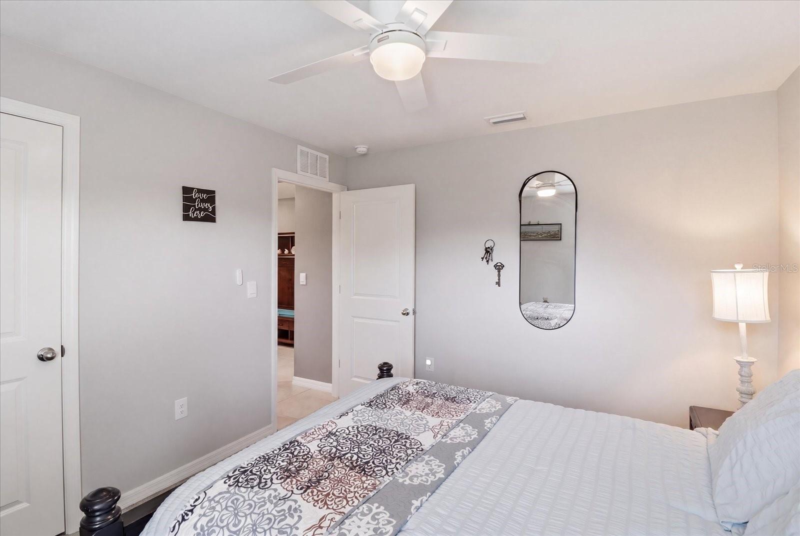 410 W PUTTING GREEN CT, BEVERLY HILLS, FL — photo 12
