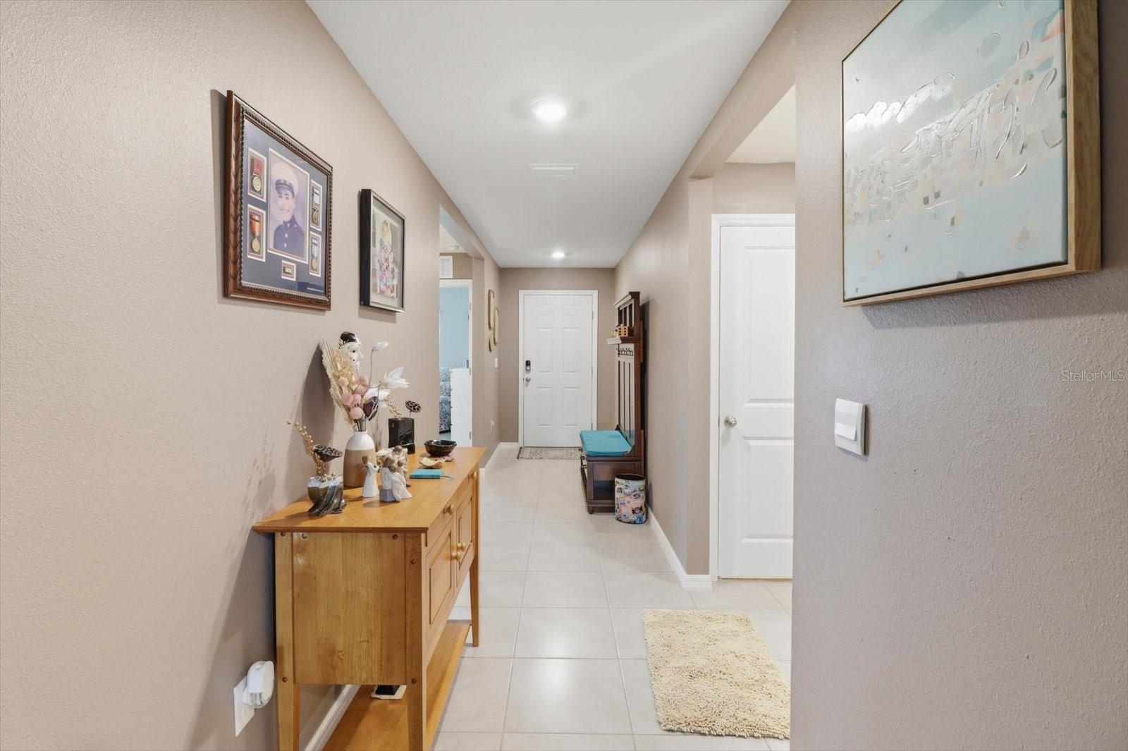 410 W PUTTING GREEN CT, BEVERLY HILLS, FL — photo 13