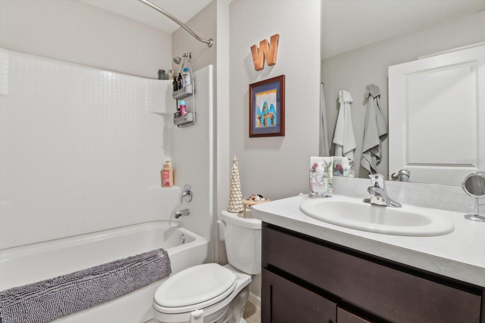 410 W PUTTING GREEN CT, BEVERLY HILLS, FL — photo 14