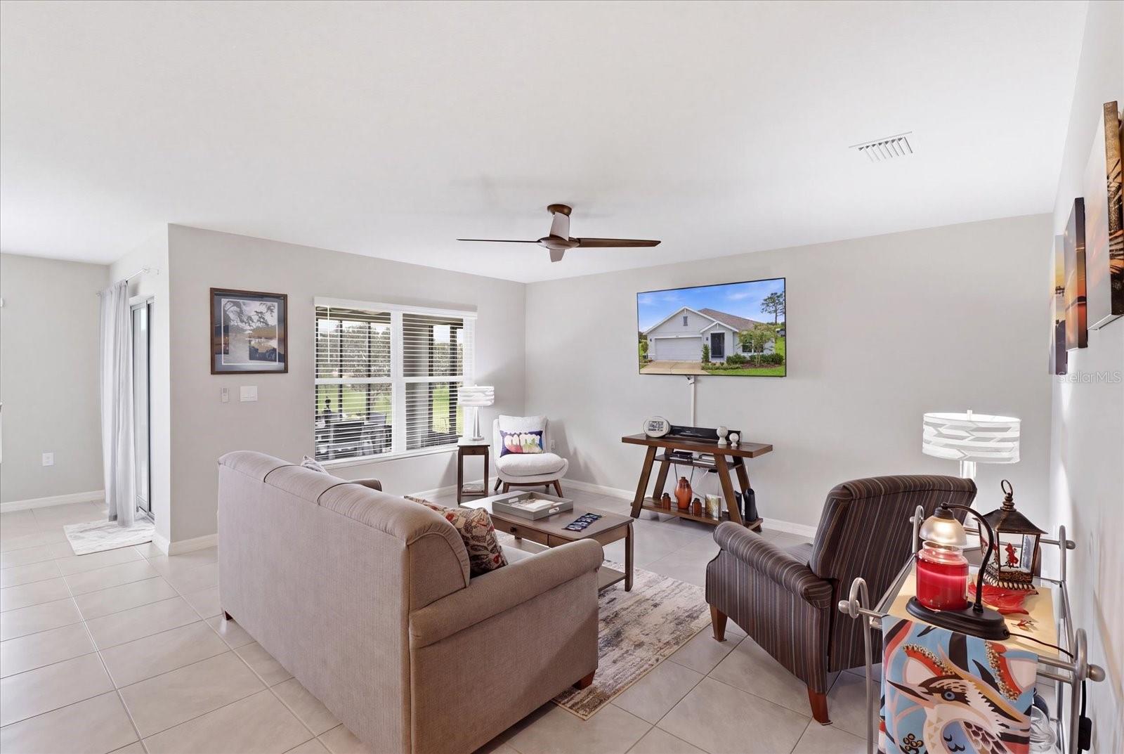 410 W PUTTING GREEN CT, BEVERLY HILLS, FL — photo 17