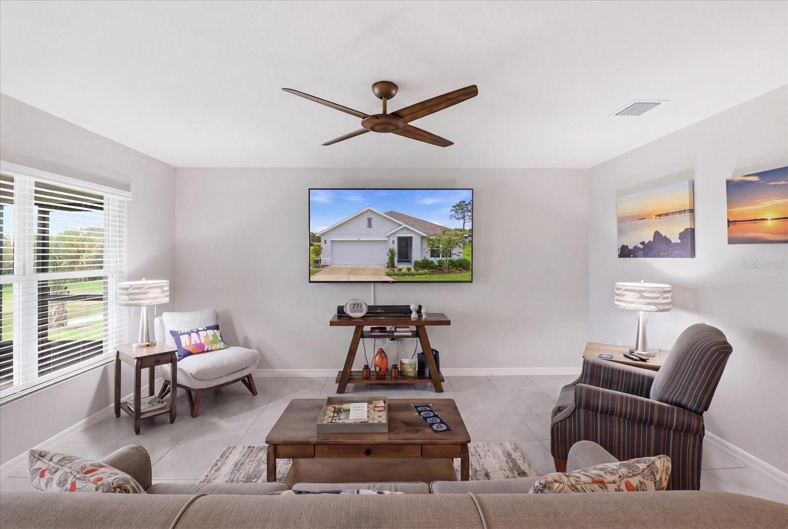 410 W PUTTING GREEN CT, BEVERLY HILLS, FL — photo 18