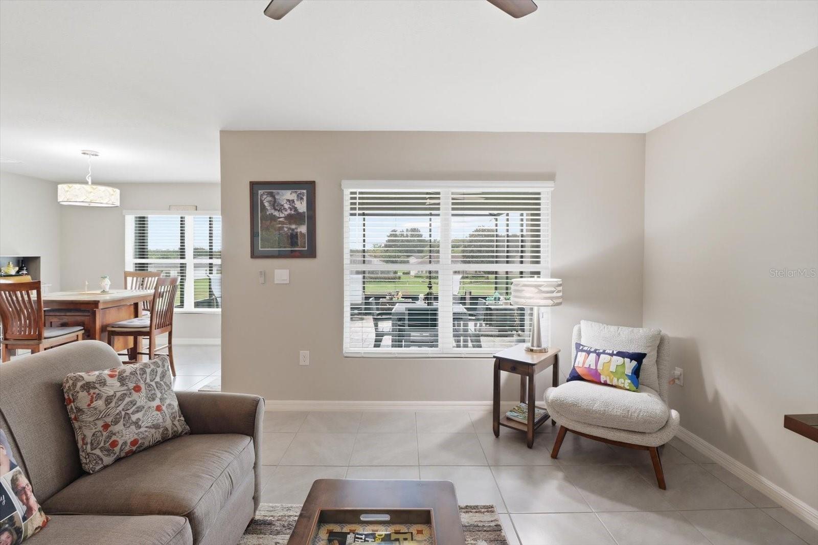 410 W PUTTING GREEN CT, BEVERLY HILLS, FL — photo 21
