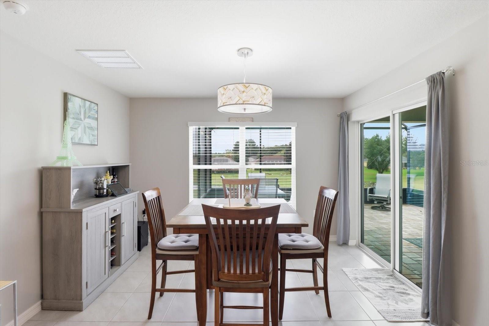 410 W PUTTING GREEN CT, BEVERLY HILLS, FL — photo 27
