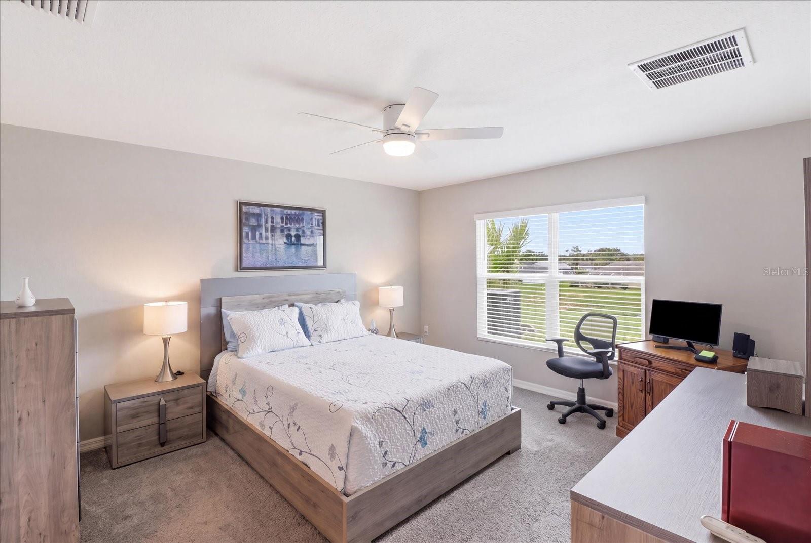 410 W PUTTING GREEN CT, BEVERLY HILLS, FL — photo 29