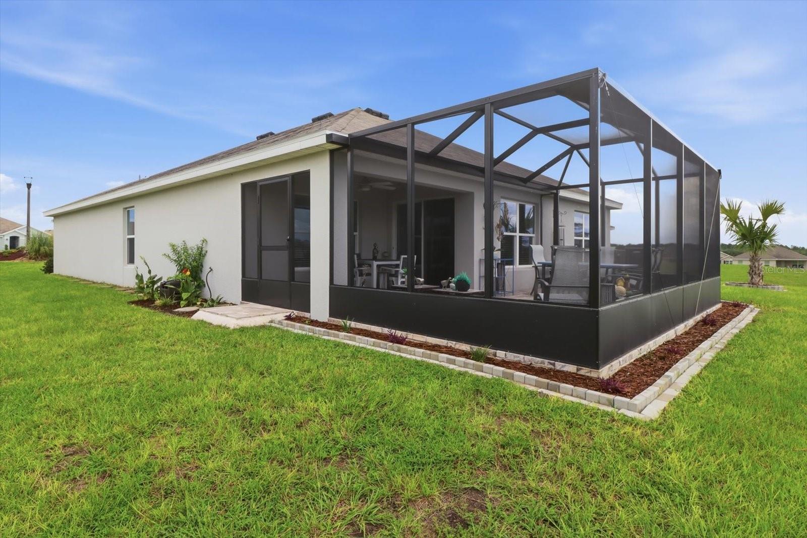 410 W PUTTING GREEN CT, BEVERLY HILLS, FL — photo 39
