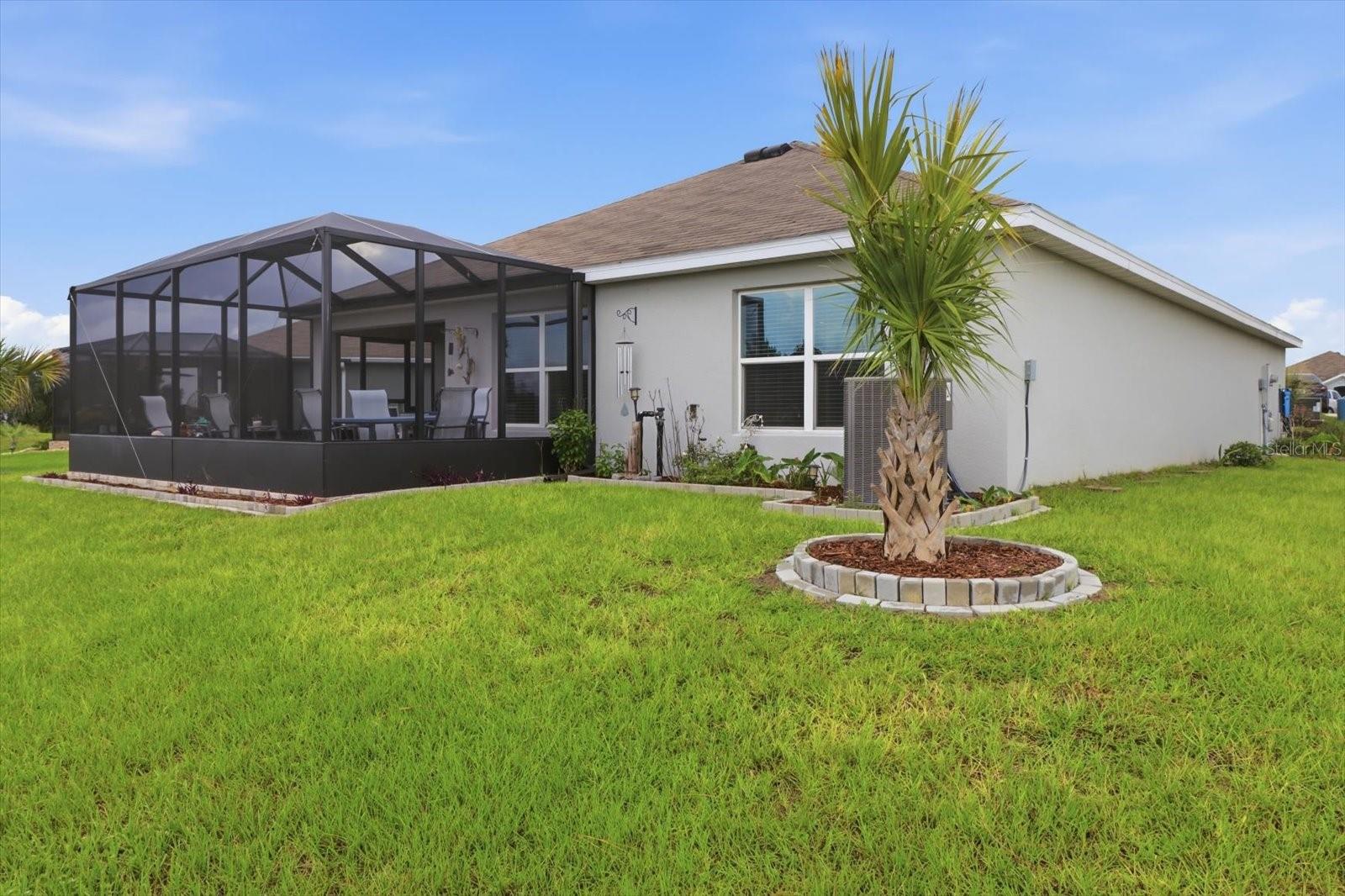 410 W PUTTING GREEN CT, BEVERLY HILLS, FL — photo 40