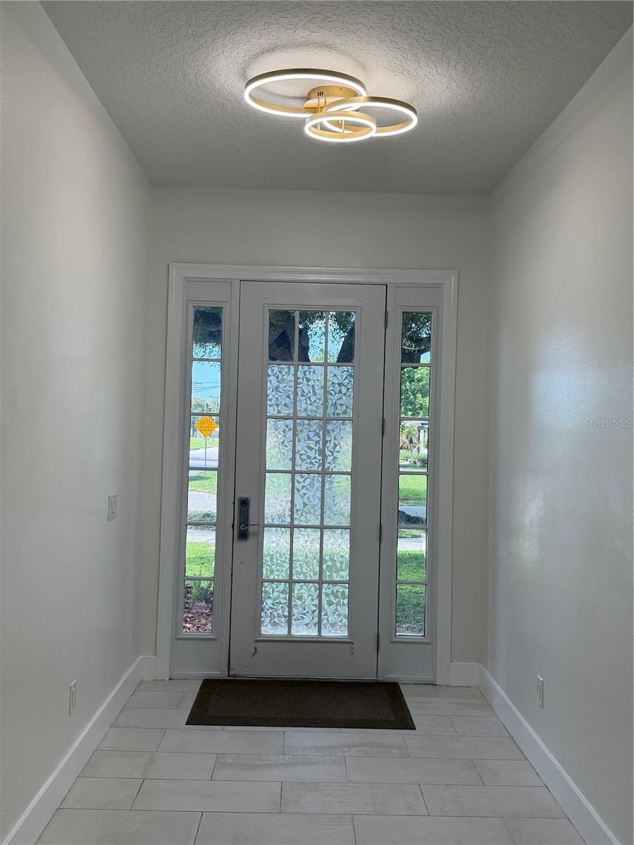 3007 E CENTRAL BLVD #3007, ORLANDO, FL — photo 2