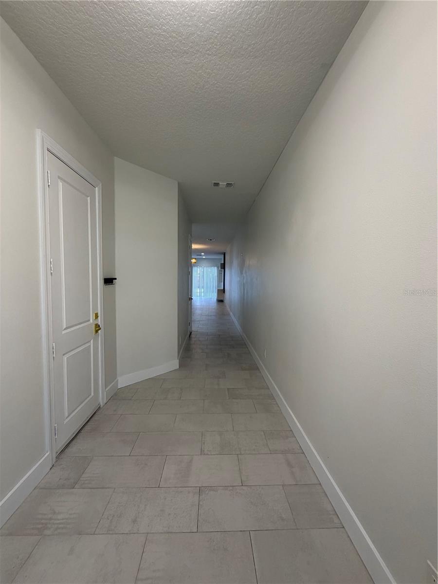3007 E CENTRAL BLVD #3007, ORLANDO, FL — photo 3