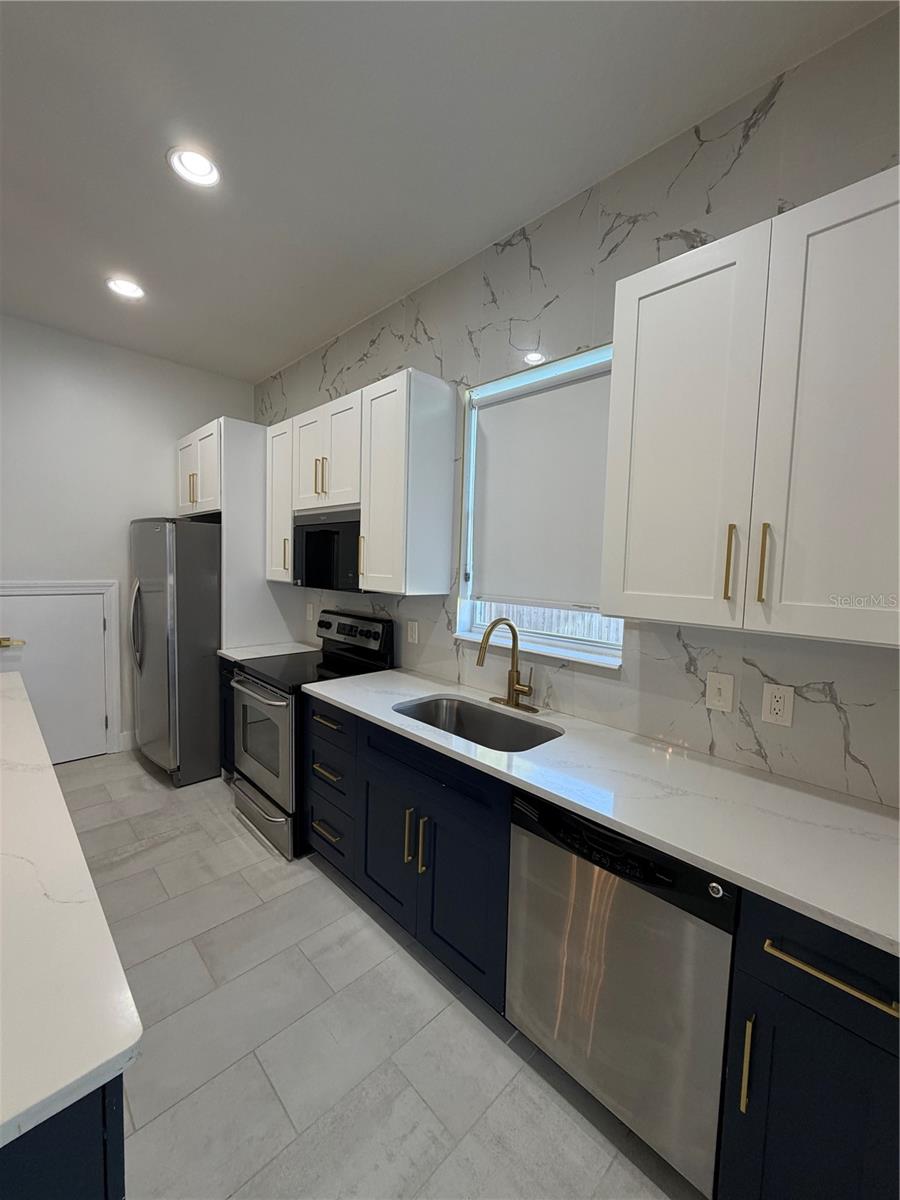 3007 E CENTRAL BLVD #3007, ORLANDO, FL — photo 4