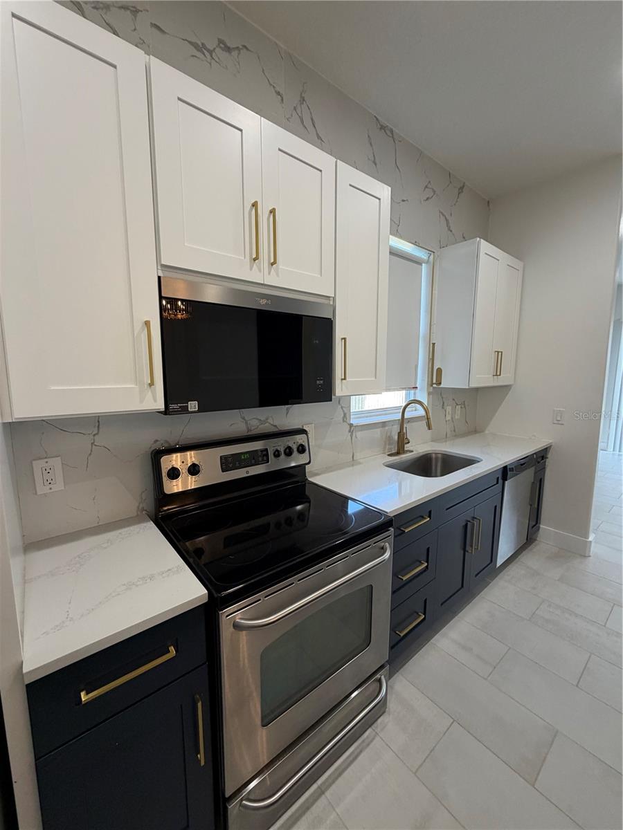 3007 E CENTRAL BLVD #3007, ORLANDO, FL — photo 5