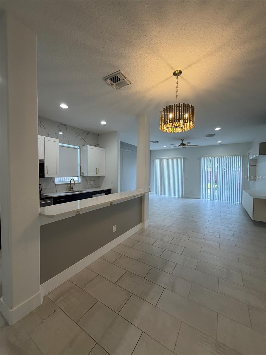 3007 E CENTRAL BLVD #3007, ORLANDO, FL — photo 6