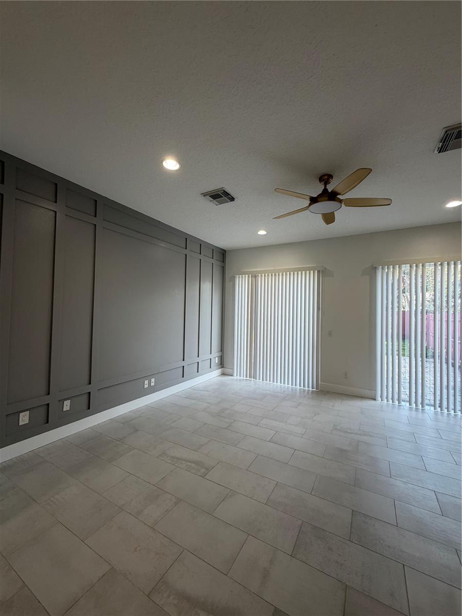 3007 E CENTRAL BLVD #3007, ORLANDO, FL — photo 7