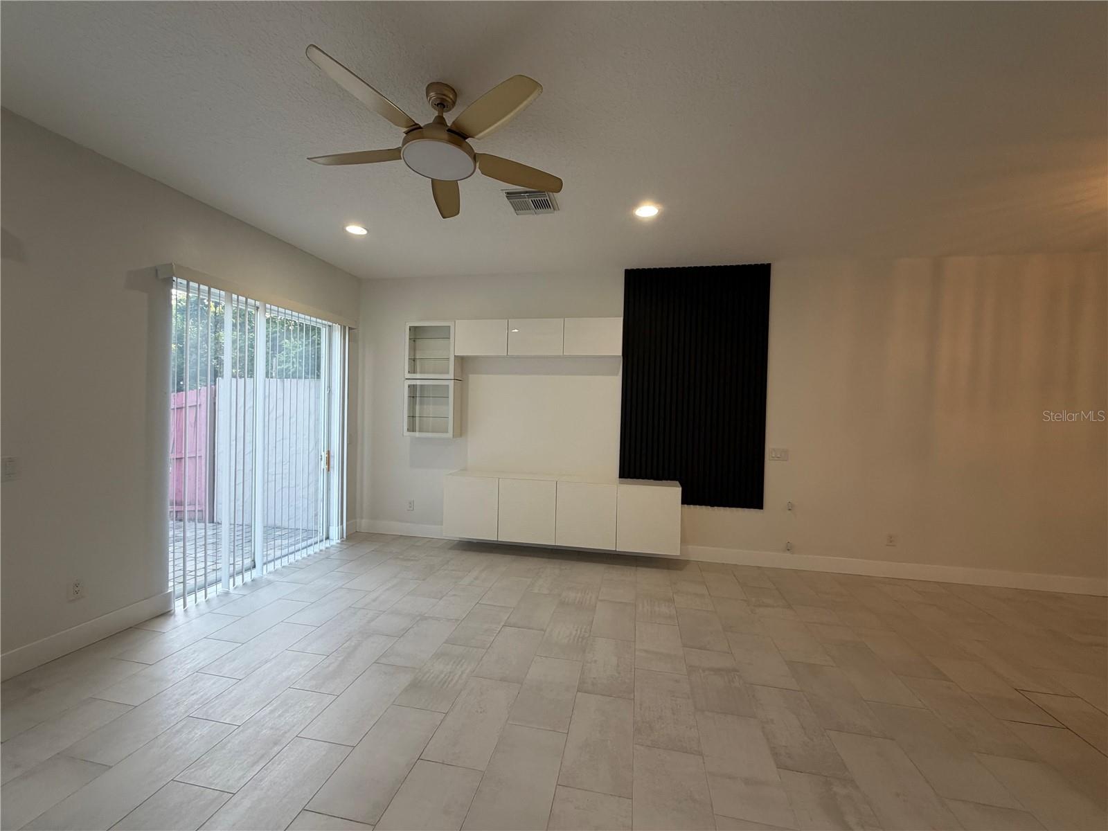 3007 E CENTRAL BLVD #3007, ORLANDO, FL — photo 8