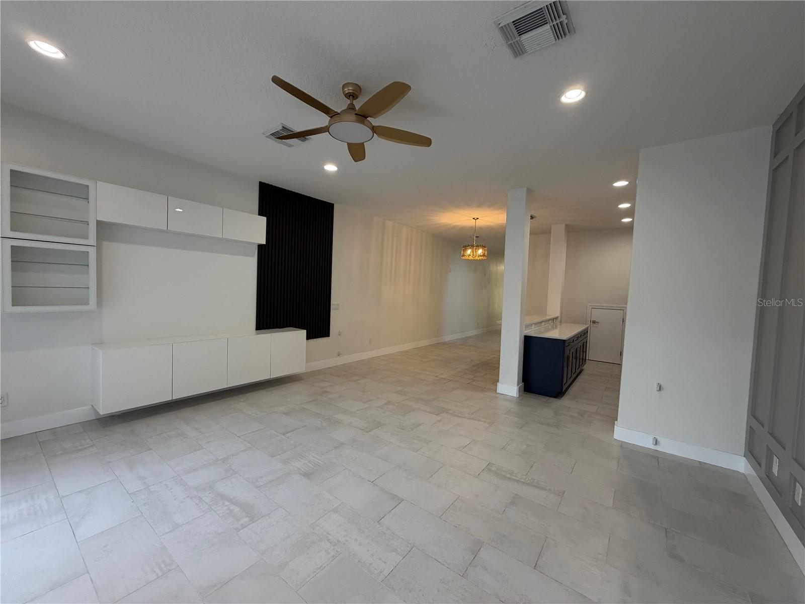 3007 E CENTRAL BLVD #3007, ORLANDO, FL — photo 9
