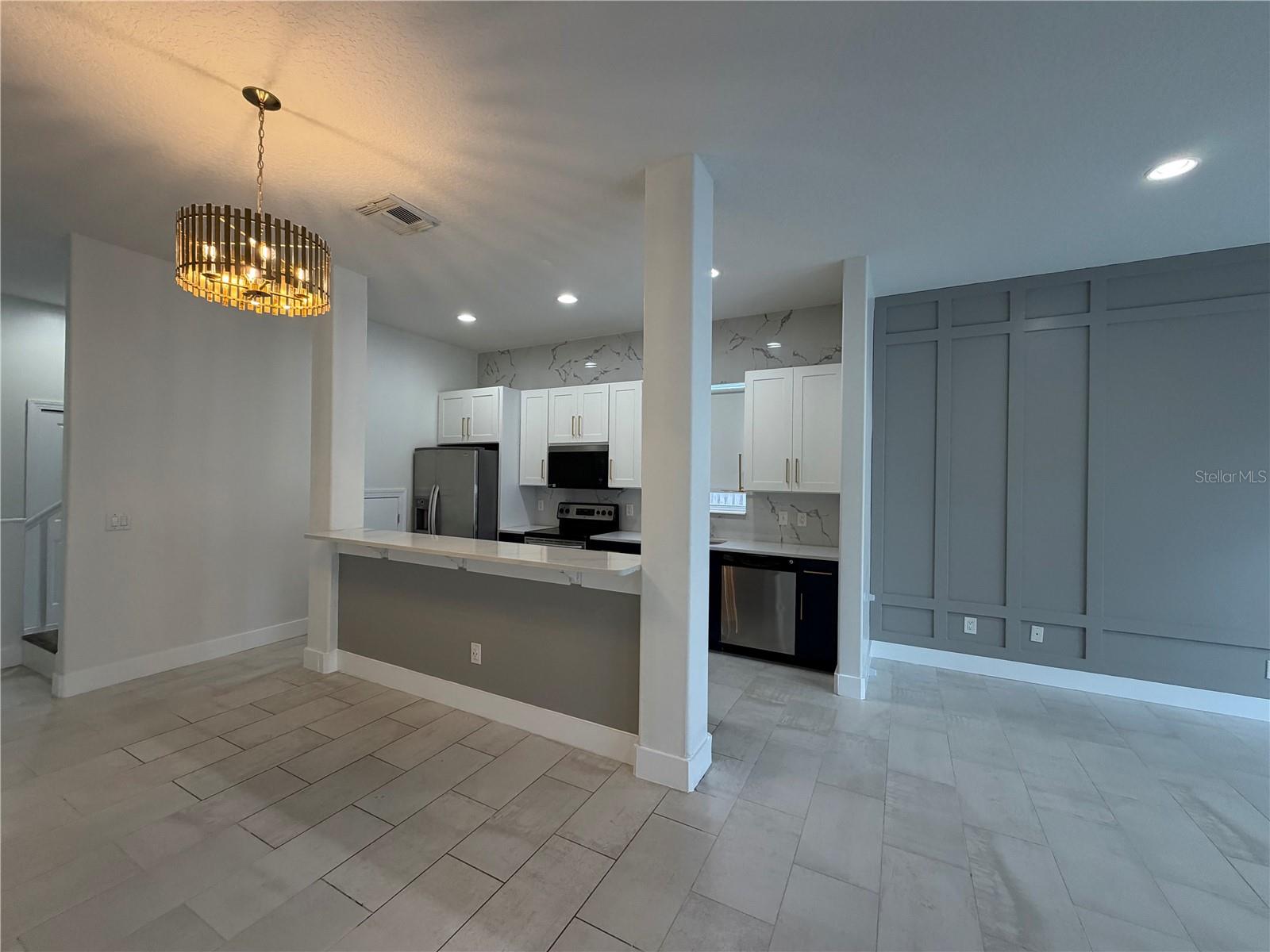 3007 E CENTRAL BLVD #3007, ORLANDO, FL — photo 10