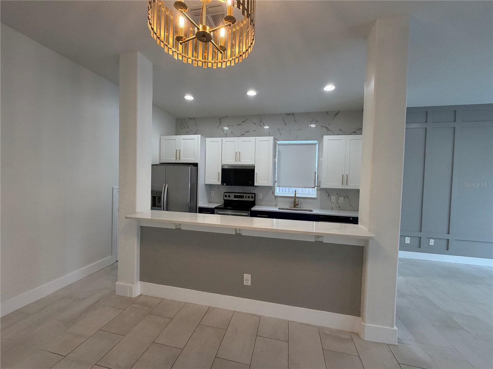 3007 E CENTRAL BLVD #3007, ORLANDO, FL — photo 11