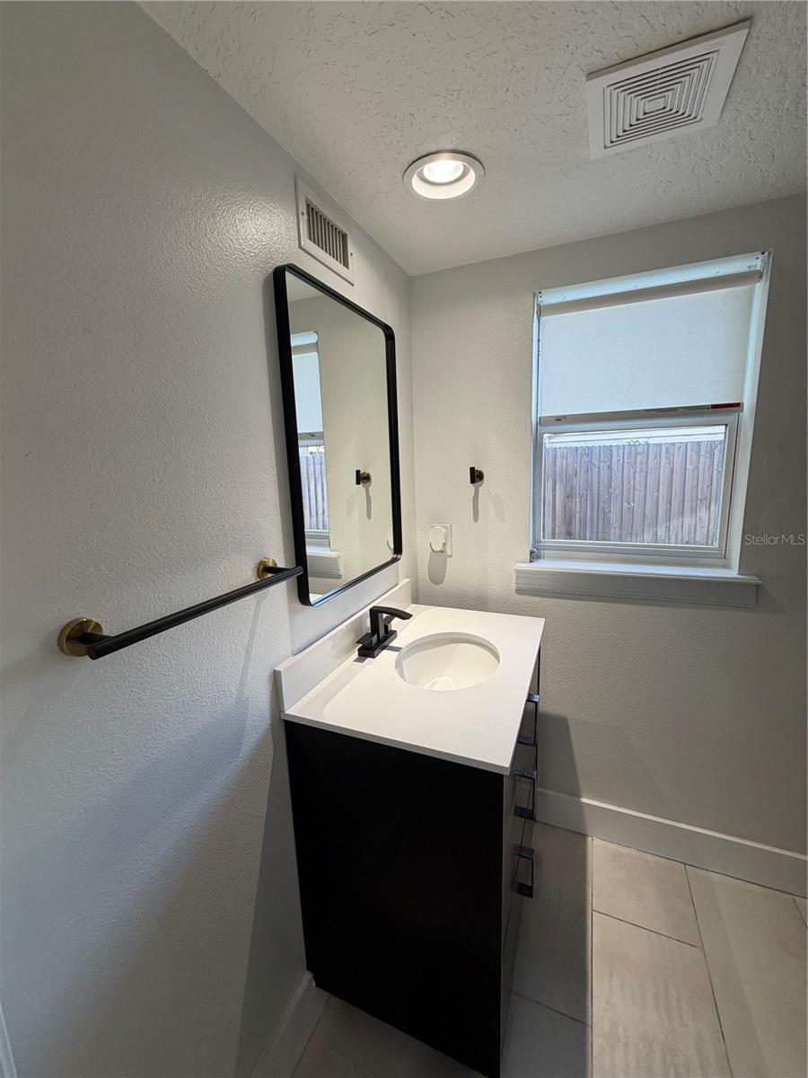 3007 E CENTRAL BLVD #3007, ORLANDO, FL — photo 12