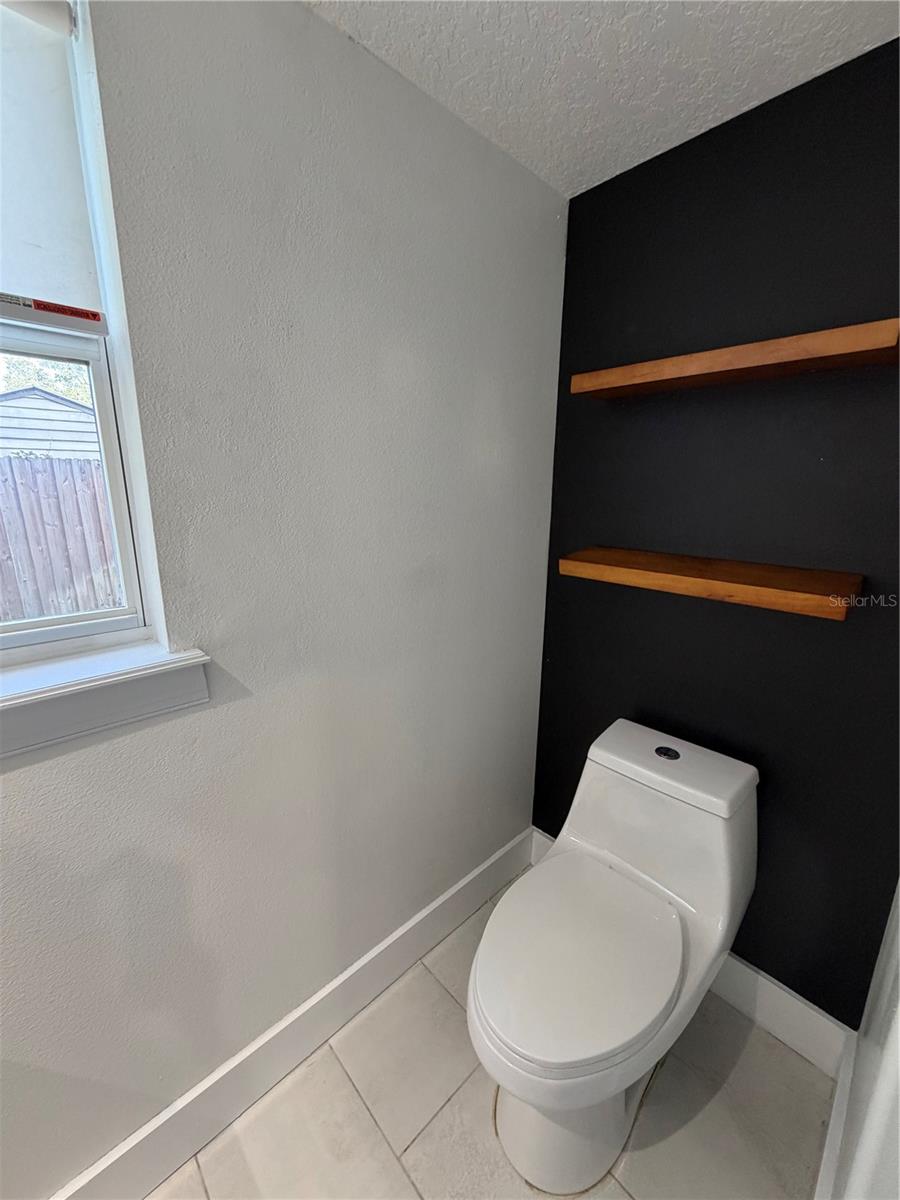 3007 E CENTRAL BLVD #3007, ORLANDO, FL — photo 13