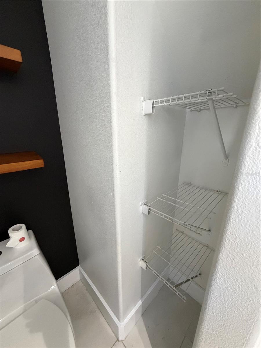 3007 E CENTRAL BLVD #3007, ORLANDO, FL — photo 14