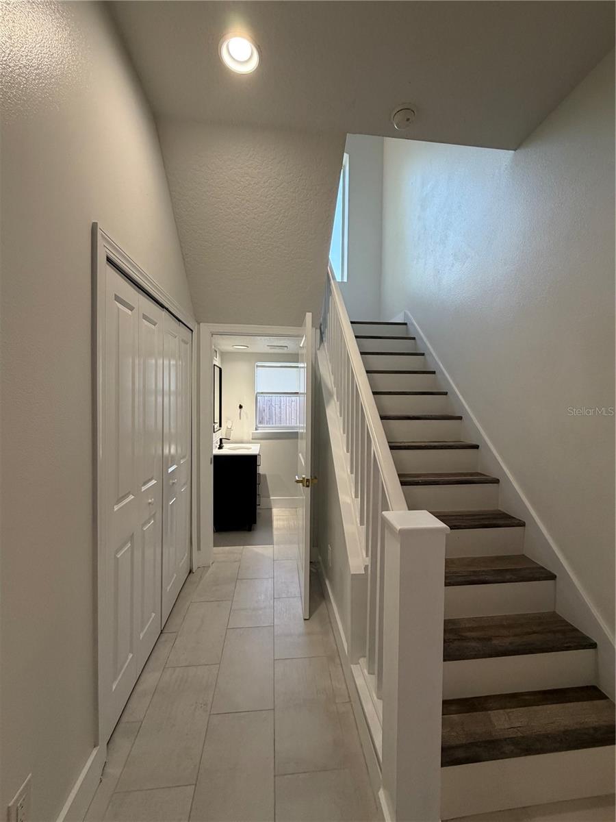 3007 E CENTRAL BLVD #3007, ORLANDO, FL — photo 15