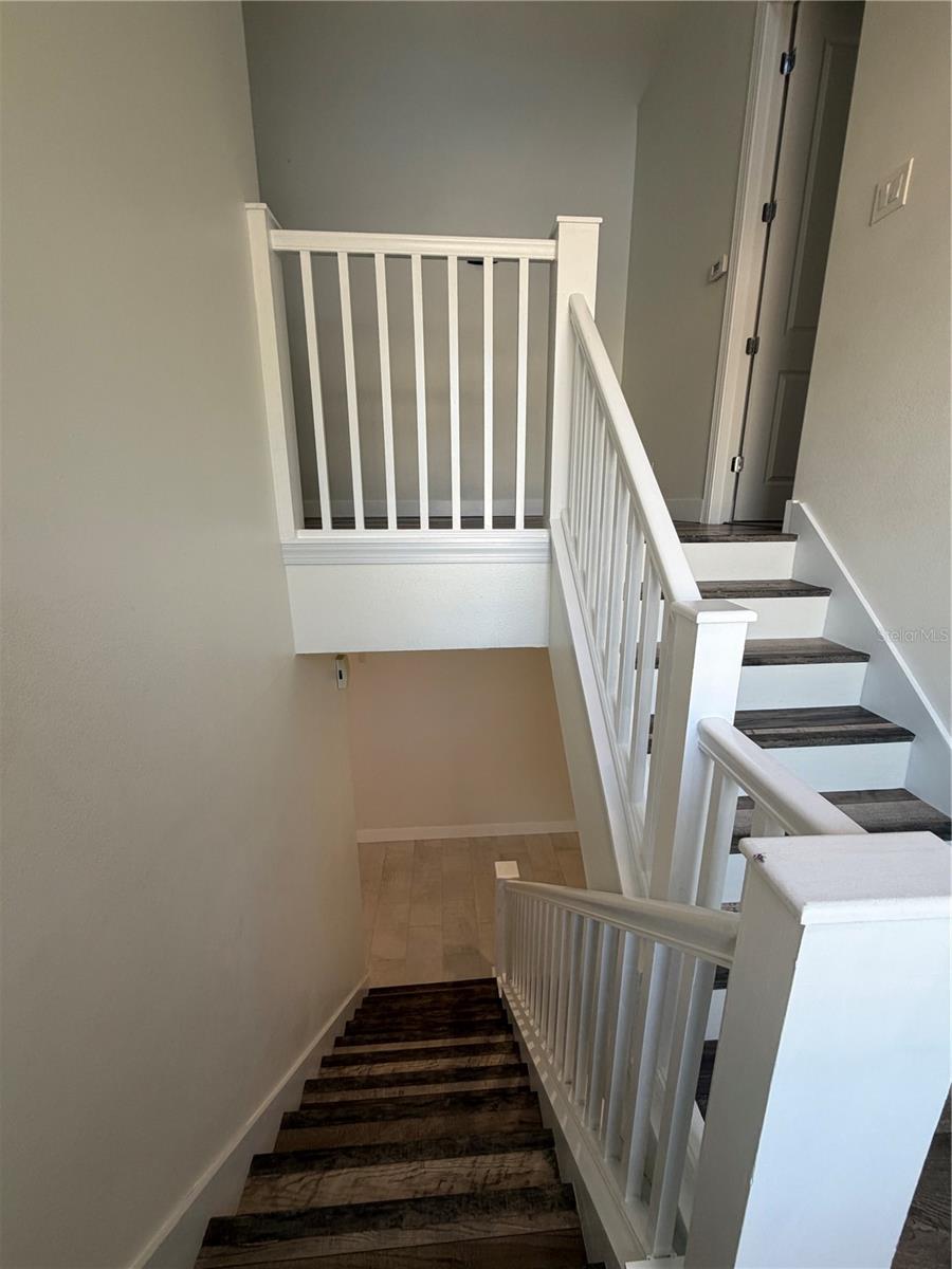 3007 E CENTRAL BLVD #3007, ORLANDO, FL — photo 16