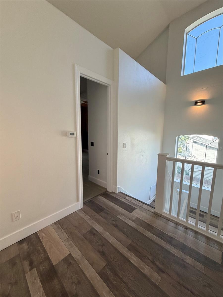 3007 E CENTRAL BLVD #3007, ORLANDO, FL — photo 17