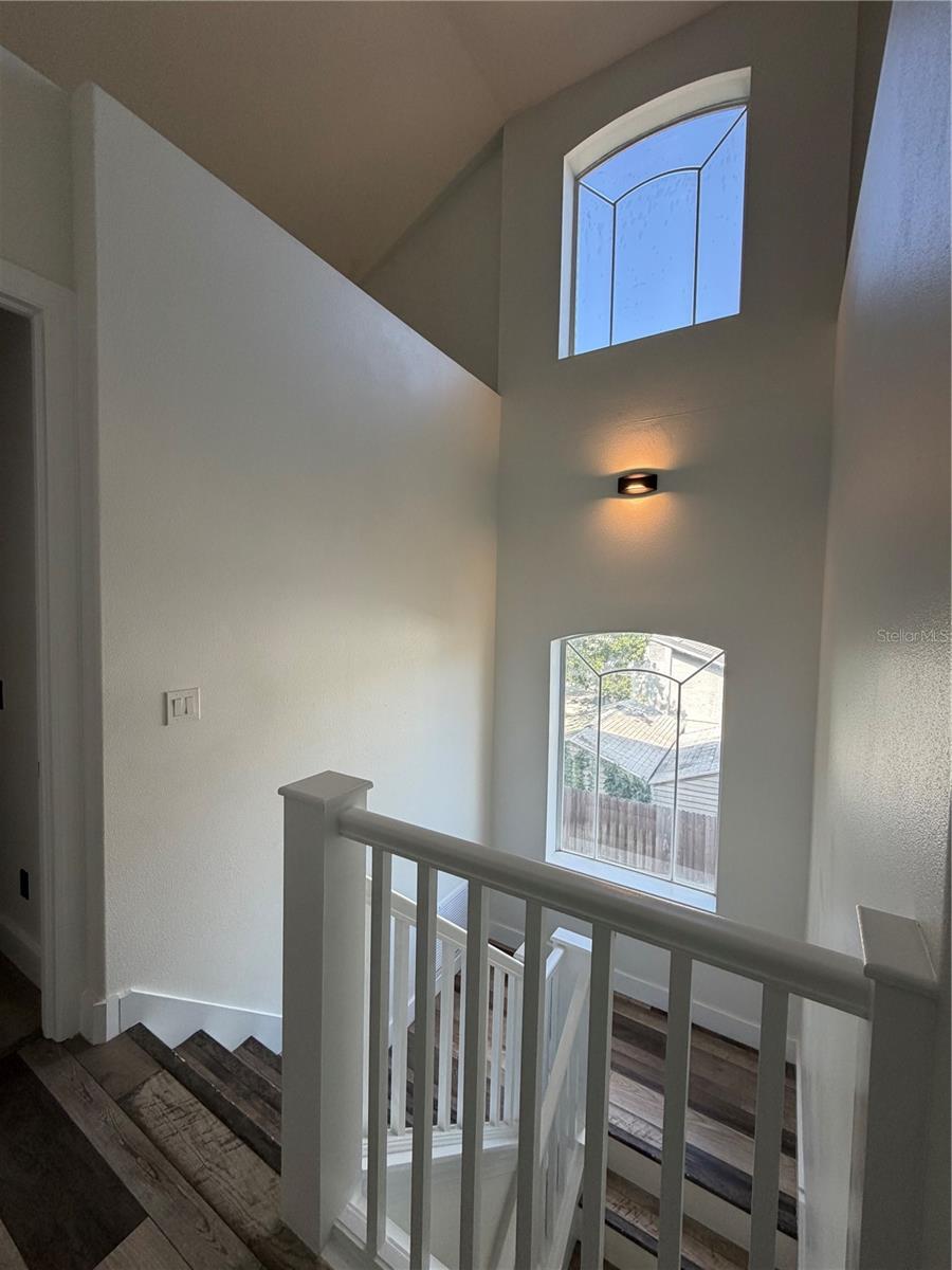 3007 E CENTRAL BLVD #3007, ORLANDO, FL — photo 18