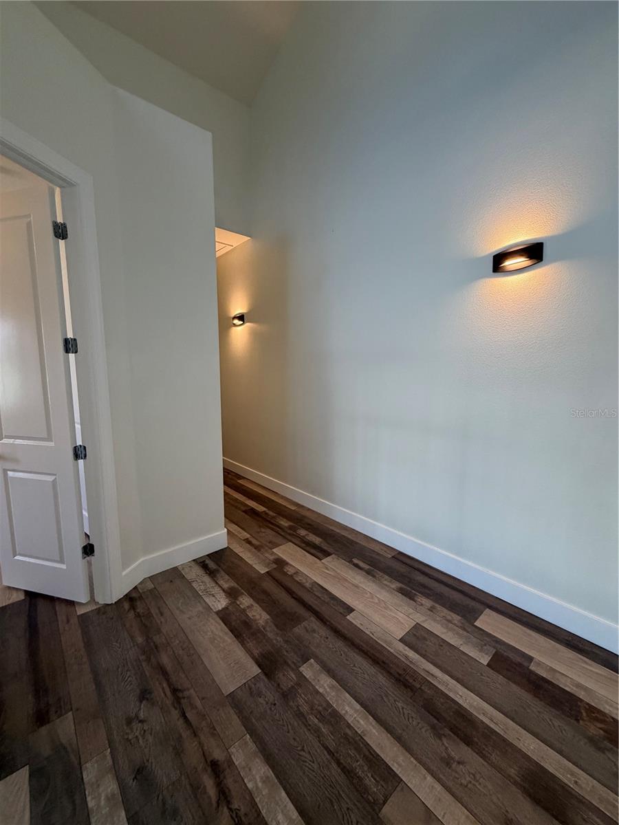 3007 E CENTRAL BLVD #3007, ORLANDO, FL — photo 19
