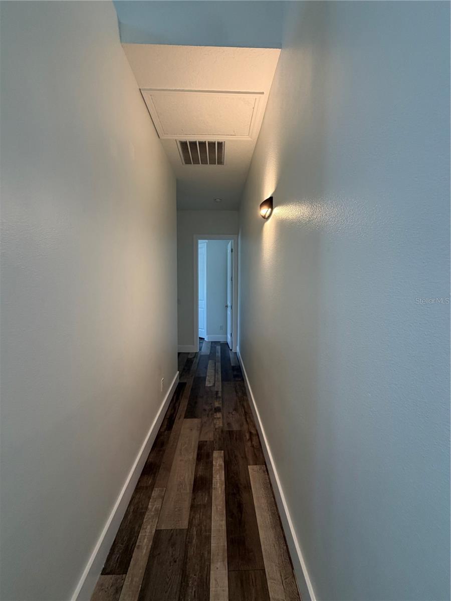 3007 E CENTRAL BLVD #3007, ORLANDO, FL — photo 20