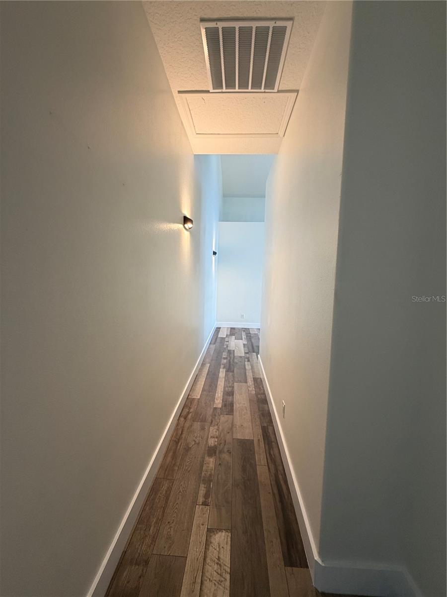 3007 E CENTRAL BLVD #3007, ORLANDO, FL — photo 21