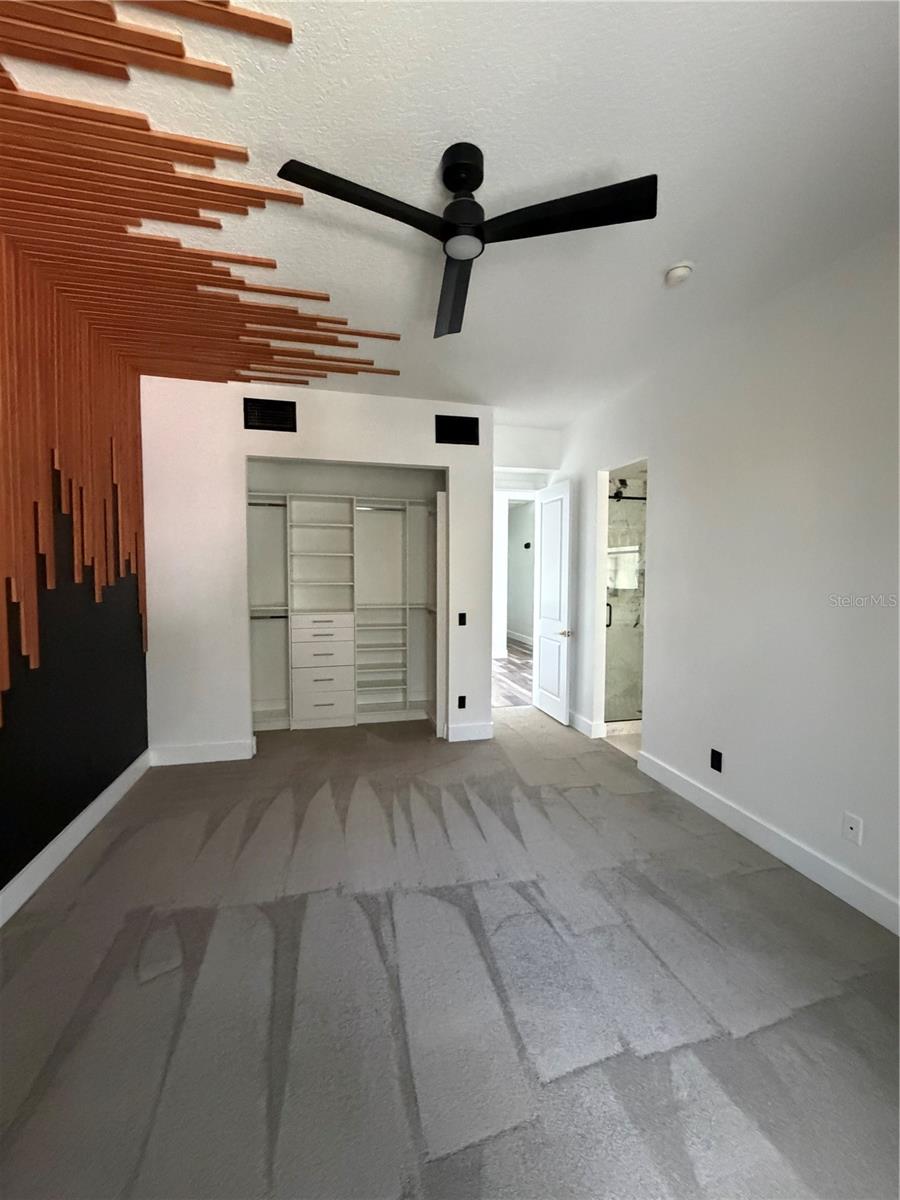 3007 E CENTRAL BLVD #3007, ORLANDO, FL — photo 23