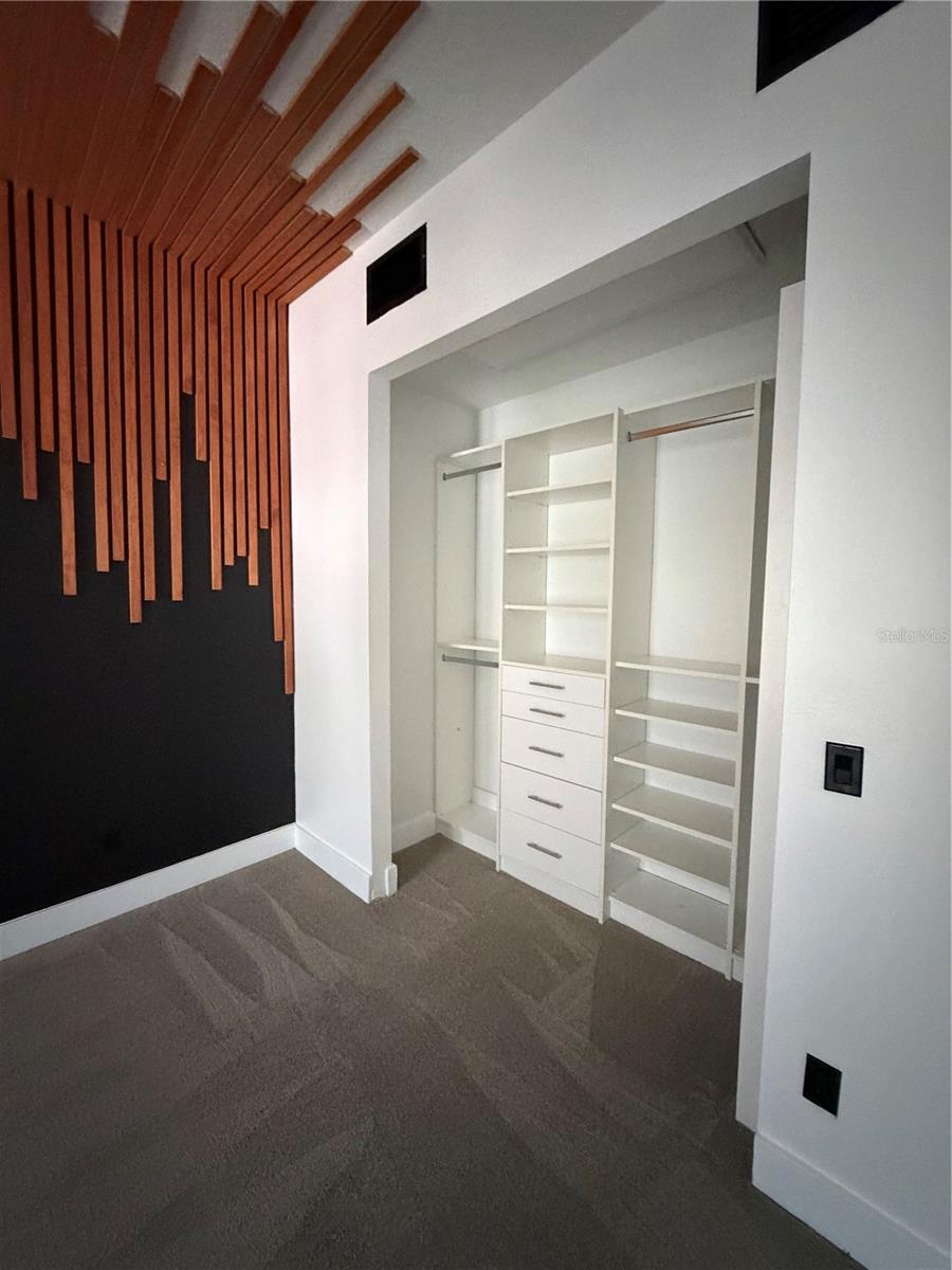 3007 E CENTRAL BLVD #3007, ORLANDO, FL — photo 24