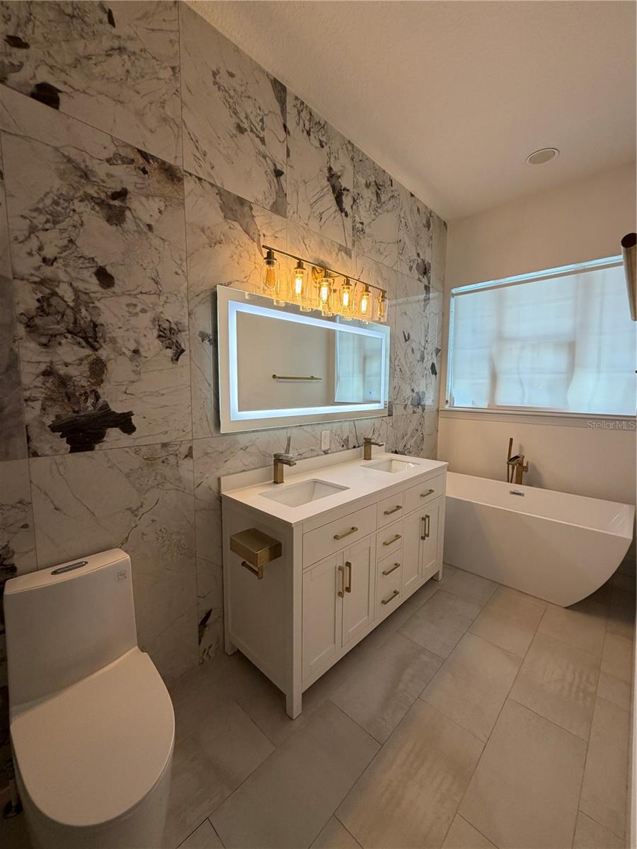 3007 E CENTRAL BLVD #3007, ORLANDO, FL — photo 26