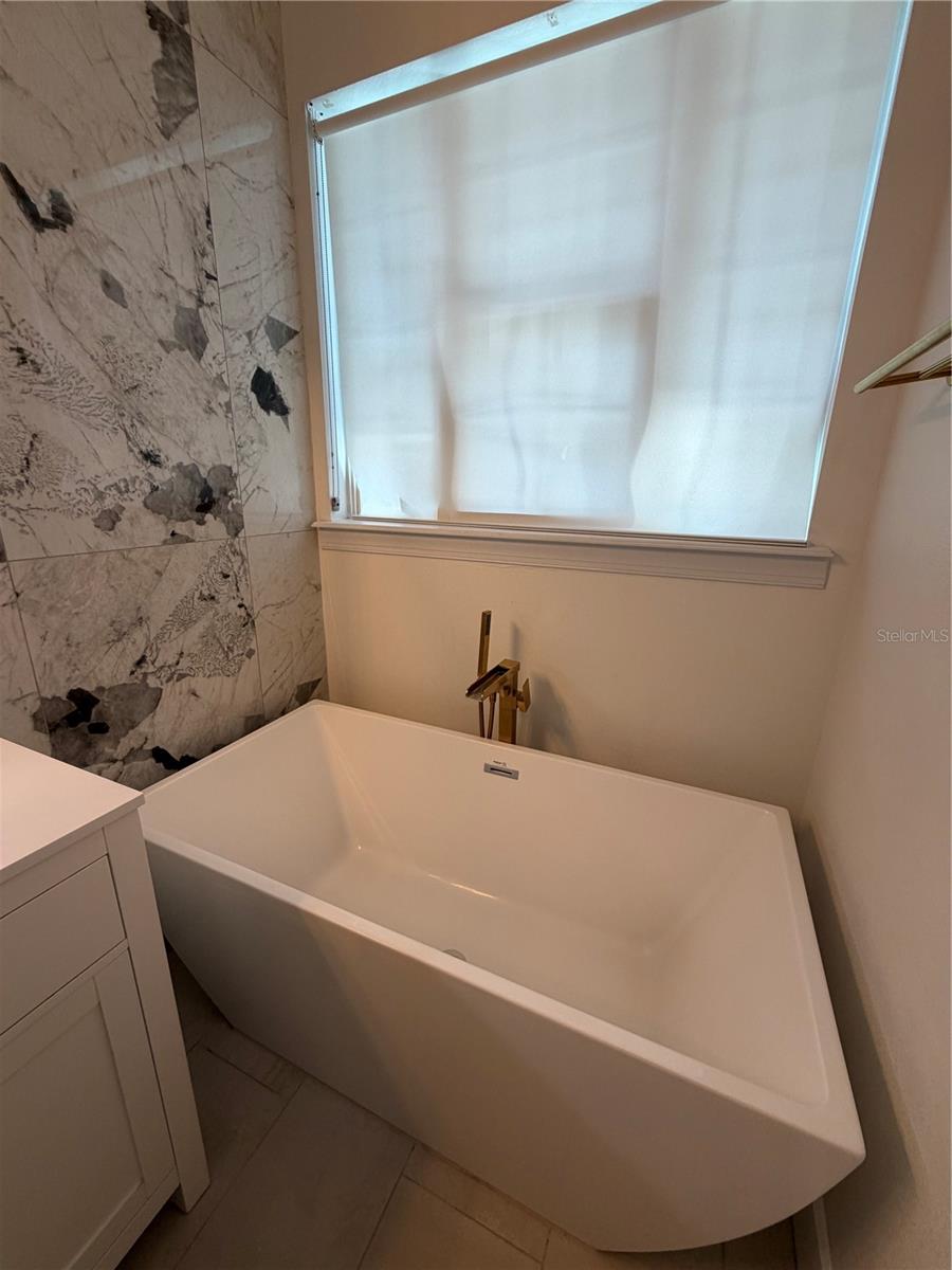 3007 E CENTRAL BLVD #3007, ORLANDO, FL — photo 28