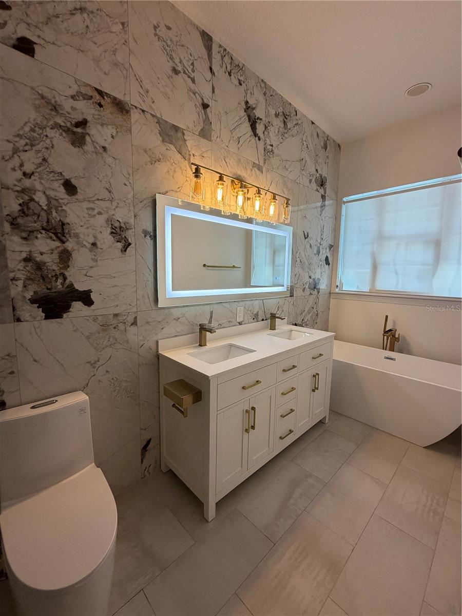 3007 E CENTRAL BLVD #3007, ORLANDO, FL — photo 30