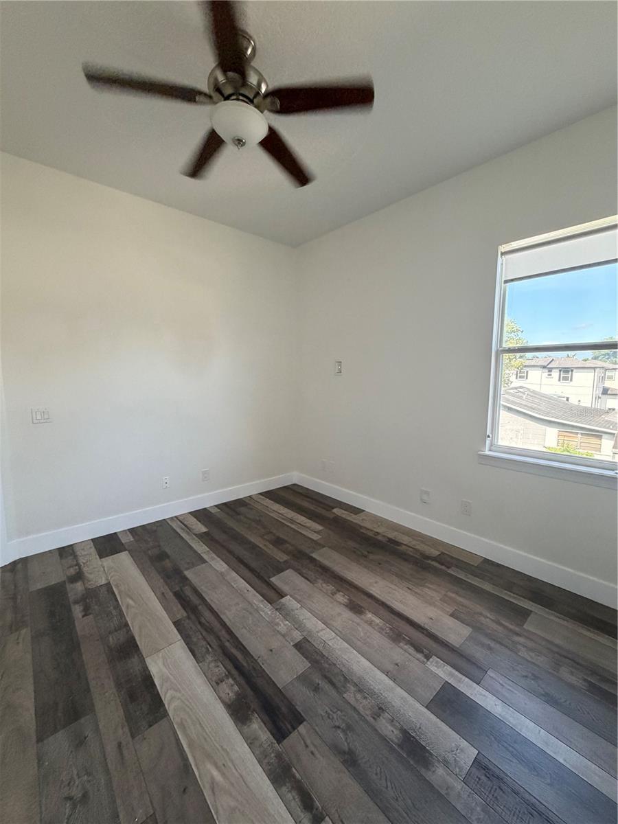 3007 E CENTRAL BLVD #3007, ORLANDO, FL — photo 31
