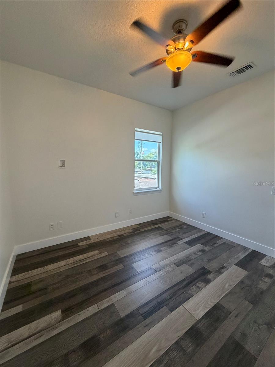 3007 E CENTRAL BLVD #3007, ORLANDO, FL — photo 32