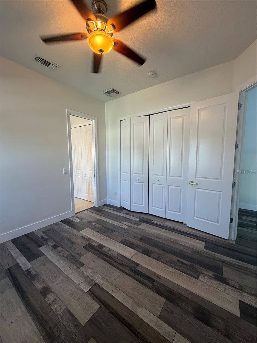 3007 E CENTRAL BLVD #3007, ORLANDO, FL — photo 33