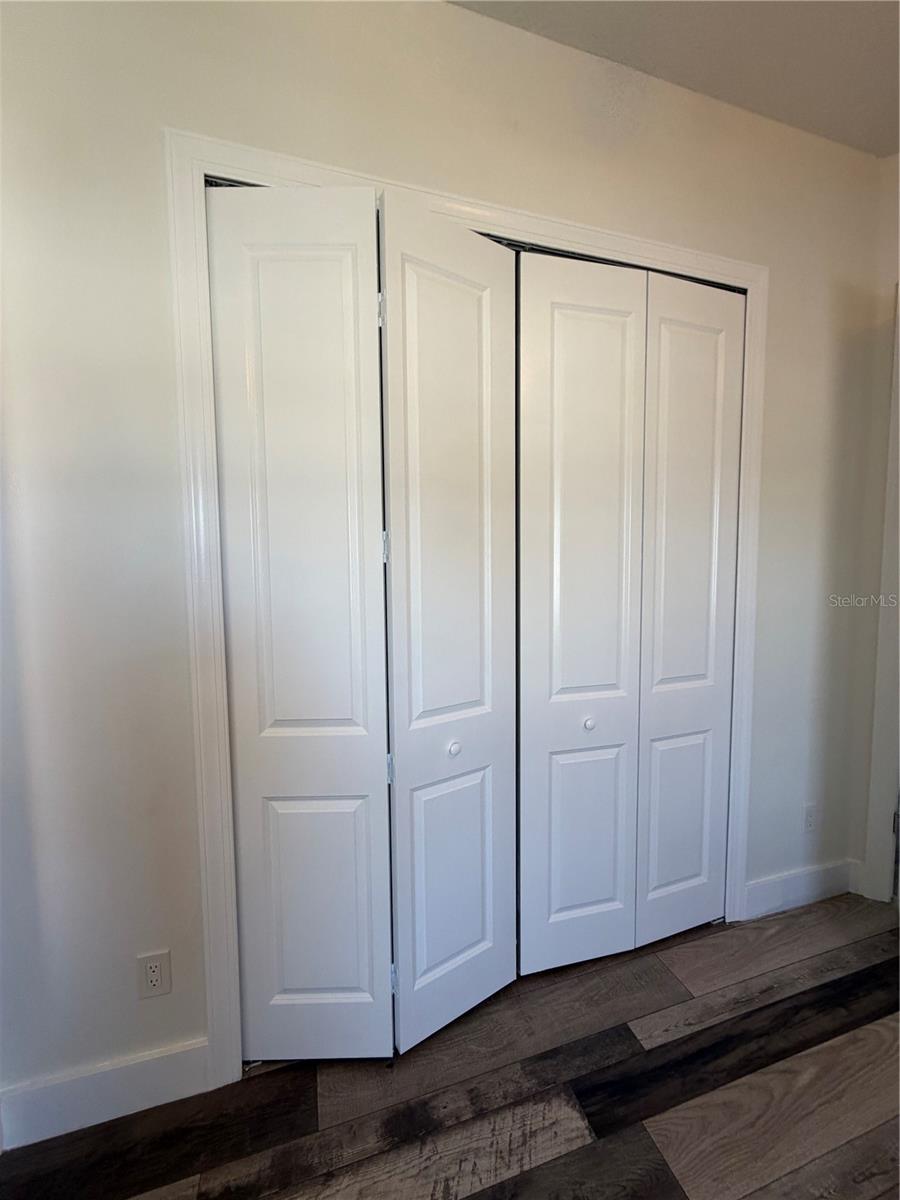 3007 E CENTRAL BLVD #3007, ORLANDO, FL — photo 34