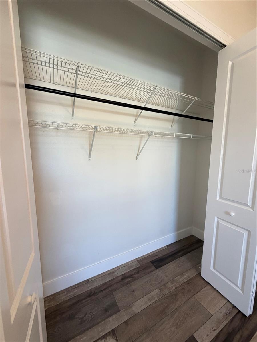 3007 E CENTRAL BLVD #3007, ORLANDO, FL — photo 35